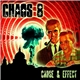 Chaos 8 - Cause & Effect